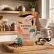thumbnail image 4 of Café KAHAWA 1893 en grano, tueste medio, mezcla Safari, 350 ml, 4 of 9