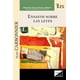 thumbnail image 1 of Libro Ensayos Sobre Las Leyes Jean Carbonnier, 1 of 2