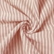 thumbnail image 3 of REGALWOVEN Toallas de Mano de Baño de Algodón 100% Absorbentes y de Secado Rápido para Gimnasio, Spa, Hotel, 14" x 30" Rosa-1 4, 3 of 7