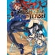 thumbnail image 1 of Manga Mushoku Tensei 03, 1 of 2