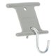 thumbnail image 1 of Soporte para luces de fiesta para RV Camco, 7 unidades, gris, 6,8 kg, 1 of 3