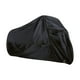 thumbnail image 1 of Funda Moto Universal Para Motos Grandes, 1 of 5