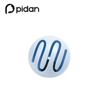 Pidan® Bola Pet Cat Kitty Con Catnip Natural Antiestrés