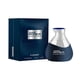 thumbnail image 3 of Perfume Al Haramain Detour Noir Exclusif EDP 3.33 oz 100 ml, 3 of 3