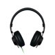 thumbnail image 5 of Auriculares Razer Adaro Analógicos con Cable, 5 of 5