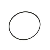 Correa De Motor Cutex 194144 Para Singer 221 Featherweight