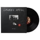 thumbnail image 5 of Mitski - Laurel Hell | Vinilo, 5 of 5