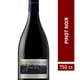 thumbnail image 1 of Vino Pinot Noir Botella, 750 ml, 1 of 4