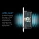 thumbnail image 4 of Ventilador Register Booster AC Infinity AIRTAP T4 con termostato, 4 of 7