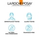 thumbnail image 2 of Protector Solar La Roche-Posay Anthelios Melt-in Milk SPF 100 Sin Oxybenzone Ni Octinoxate, 2 of 3