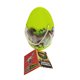 thumbnail image 4 of Huevo Sorpresa con Dinosaurios y Accesorios 16 cm, 4 of 4