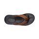 thumbnail image 3 of Sandalias Tommy Hilfiger Molded Hilfiger LTH - Coconut Grove FM0FM02802 GVQ negro 40, 3 of 5