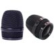 thumbnail image 1 of Rejilla para Micrófono JXRYWF para Sennheiser E835 con Cable, 1 of 4