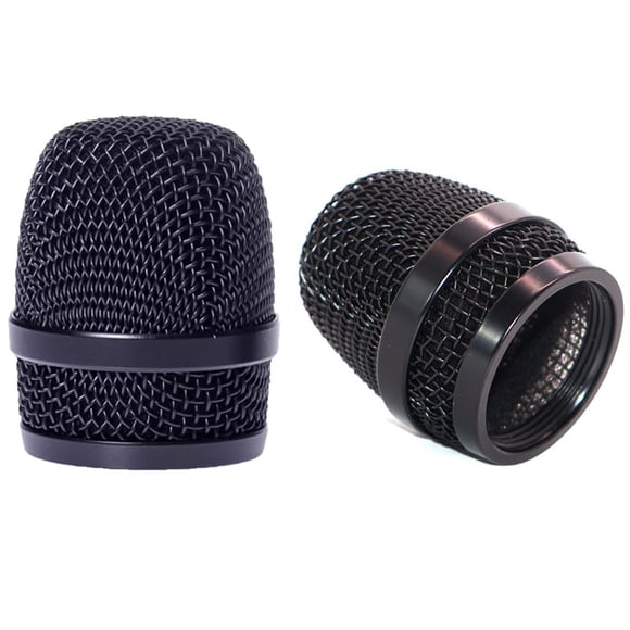 Rejilla para Micrófono JXRYWF para Sennheiser E835 con Cable