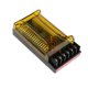 thumbnail image 5 of Filtro cruzado del altavoz del divisor de frecuencia del altavoz alto-bajo de 120w 2 vías, 5 of 5
