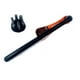 thumbnail image 2 of Llave De Torque Dinamométrica Super B 3 - 10nm , Bicicleta, 2 of 4