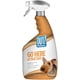 thumbnail image 1 of ¡Spray atrayente para perros OUT! Entrena para ir al baño con 960 ml, 1 of 7