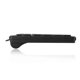 thumbnail image 5 of Miniteclado Adesso Natural Ergonomic AKB-111UB SlimTouch, 5 of 8