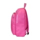 thumbnail image 3 of Mochila de mujer Fila Nova fucsia, 3 of 4