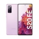 thumbnail image 1 of Samsung Galaxy S20 Fe 256gb - Reacondicionado - Rosa, 1 of 3