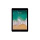 thumbnail image 1 of Ipad 6th Gen A1893 32 Gb Reacondicionado, 1 of 3
