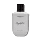 thumbnail image 2 of Perfume Naseem Signature Silver Aqua, 100 ml, unisex, 2 of 3