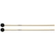 thumbnail image 1 of Mazo para teclado Vic Firth American Custom de goma de dureza media, 1 of 1