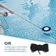 thumbnail image 5 of Dispensador de tabletas Pool Fellows para tabletas de 7,62 cm, 5 of 8