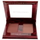 thumbnail image 2 of Blush Sorme Cosmetics Petal Power 2 x 3.6 ml Mujer, 2 of 3