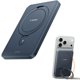 thumbnail image 1 of Cargador portátil Power Bank TORRAS EasyGo 0.45 Slim 5000mAh, 1 of 9