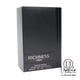 thumbnail image 4 of Perfume Almas Jean Antoine Richness 100 Ml Eau De Parfum, 4 of 9