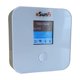 thumbnail image 1 of Router WiFi Sunhans eSunFi SHFiEL40 4G LTE 135 g, 1 of 9