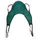 thumbnail image 1 of Arnés acolchado en U con soporte para la cabeza para transferencias Drive Medical, 1 of 1