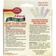 thumbnail image 2 of Colorante alimentario en gel neón Betty Crocker 77 g, sin goteo, 2 of 5