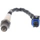 thumbnail image 1 of Sensor de oxígeno Bosch 16134 Premium, equipo original, 1 of 4