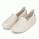 thumbnail image 3 of Zapatilla Mujer Crema Nici Piccadilly, 3 of 4