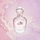 thumbnail image 4 of Perfume Ferragamo Amo Ferragamo Eau de Parfum 30 ml para mujer, 4 of 6