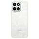 thumbnail image 3 of Smartphone X7C 4G 256GB Blanco, 3 of 12