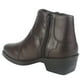 thumbnail image 4 of Bota Ferracini Hombre New Country 9015 T Cafe Campero, 4 of 7