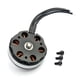 thumbnail image 3 of Motor sin escobillas TAROT 4006/620KV para cuadricópteros RC, 3 of 7