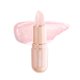 thumbnail image 1 of Bálsamo labial Winky Lux Glimmer Balm con pH que cambia de color rosado, 1 of 6