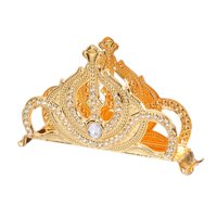 Bothyi - Servilletero Para Mesa, Almacenamiento De Servilletas De Papel Para Restaurante, Granja, Comedor, Estilo C