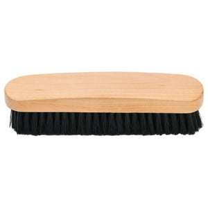Homewell - Cepillo 18.3*5.3*4Cm