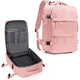 thumbnail image 2 of Mochila De Viaje Avión Cabina Gran Capacidad Usb 30 Lts, 2 of 7