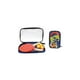 thumbnail image 3 of Set 2 Paletas Ping Pong Estuche + 3 Pelotas - Ps, 3 of 3