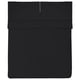 thumbnail image 2 of Sábanas Sweet Home Collection Supreme Queen, color negro, 2 of 3