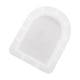 thumbnail image 4 of Molde De Silicona Para Espejo, Suministros Para Hacer Resina Epoxi, Arco Decorativo Antiadherente Para Manualidades, 4 of 5
