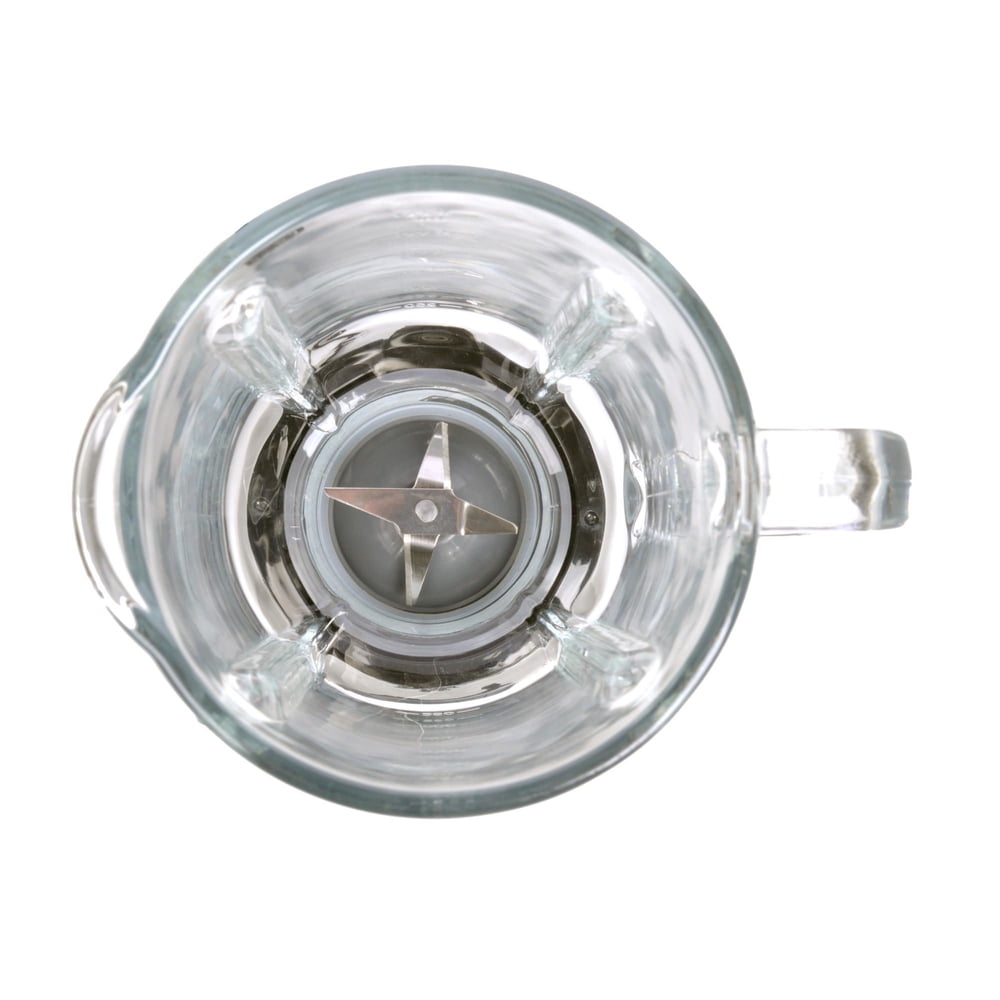 Sindelen Licuadora Vitromix 1.5 L Negro L-1600NG, foto 4