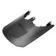 thumbnail image 1 of Guardabarros Moto Para Sportster S Rh 1250 1250S Rh1250 ACC, 1 of 5