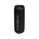 thumbnail image 2 of PARLANTE BT JBL FLIP 6 NEGRO, 2 of 7